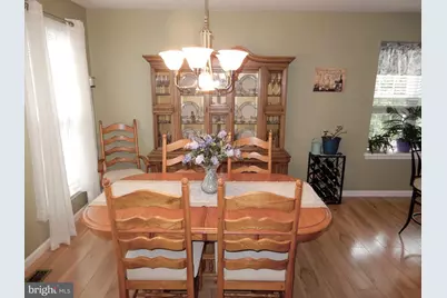 3110 Victoria Court, Bensalem, PA 19020 - Photo 10