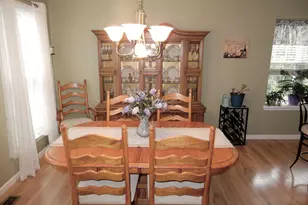 3110 Victoria Ct, Bensalem, PA 19020 - Photo 10