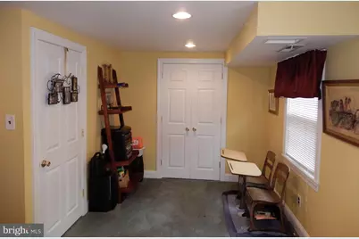 3110 Victoria Court, Bensalem, PA 19020 - Photo 32