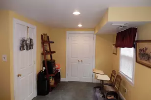 3110 Victoria Ct, Bensalem, PA 19020 - Photo 32