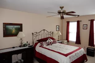 3110 Victoria Ct, Bensalem, PA 19020 - Photo 24