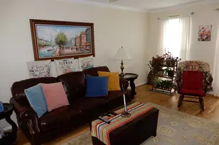 3110 Victoria Ct, Bensalem, PA 19020 - Photo 20