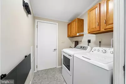 386 Thrush Court W, New Hope, PA 18938 - Photo 20