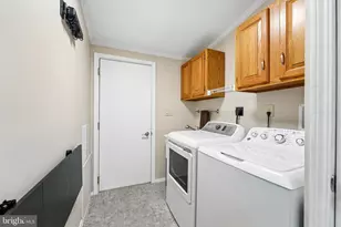 386 Thrush Ct W, New Hope, PA 18938 - Photo 20