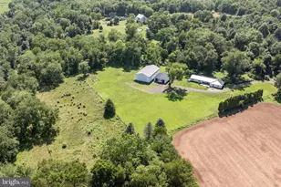 1104 Bucks Rd, Perkasie, PA 18944 - Photo 44