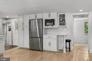 1104 Bucks Rd, Perkasie, PA 18944 - Photo 8