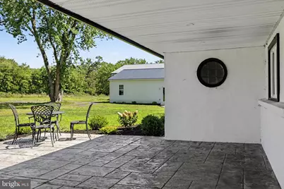 1104 Bucks Road, Perkasie, PA 18944 - Photo 4