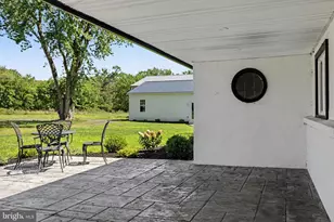 1104 Bucks Rd, Perkasie, PA 18944 - Photo 4