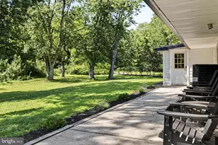1104 Bucks Rd, Perkasie, PA 18944 - Photo 34