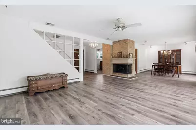 26 Forsythia Drive #N, Levittown, PA 19056 - Photo 8