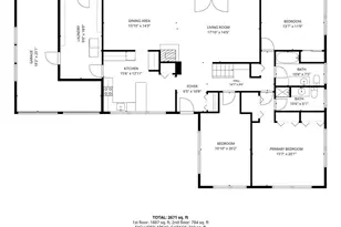 26 Forsythia Dr, Levittown, PA 19056 - Photo 44