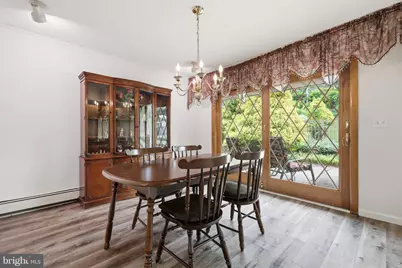 26 Forsythia Drive #N, Levittown, PA 19056 - Photo 10