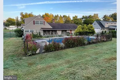 26 Forsythia Drive #N, Levittown, PA 19056 - Photo 34