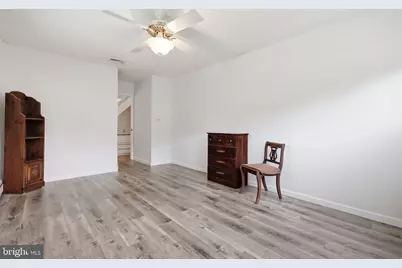 26 Forsythia Drive #N, Levittown, PA 19056 - Photo 18