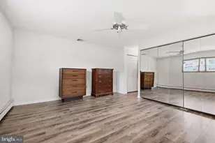 26 Forsythia Dr, Levittown, PA 19056 - Photo 20