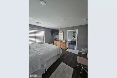 12 Crescent Lane, Levittown, PA 19055 - Photo 12