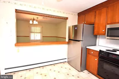 571 Township Line Road, Telford, PA 18969 - Photo 8