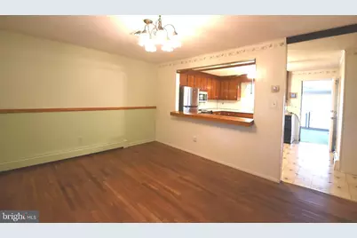 571 Township Line Road, Telford, PA 18969 - Photo 10