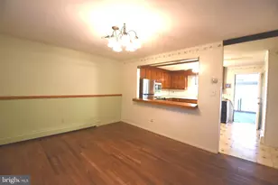 571 Township Line Rd, Telford, PA 18969 - Photo 10
