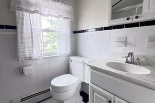 571 Township Line Rd, Telford, PA 18969 - Photo 20