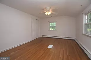 571 Township Line Rd, Telford, PA 18969 - Photo 22