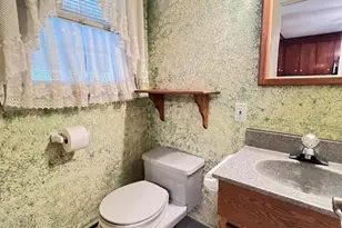 571 Township Line Rd, Telford, PA 18969 - Photo 14