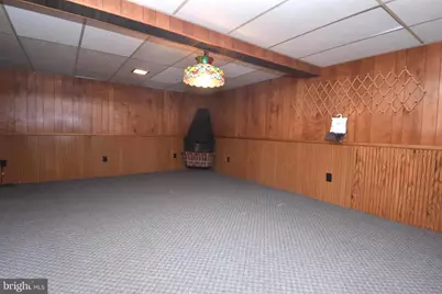 571 Township Line Road, Telford, PA 18969 - Photo 26
