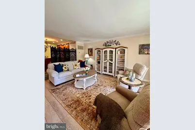6 Oscar Hammerstein Way #A, New Hope, PA 18938 - Photo 4