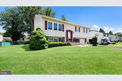 869 Longstreth Road, Warminster, PA 18974 - Photo 4