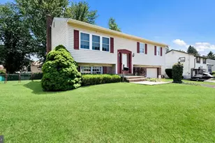 869 Longstreth Rd, Warminster, PA 18974 - Photo 4