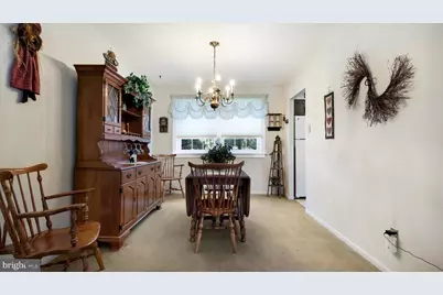 869 Longstreth Road, Warminster, PA 18974 - Photo 10