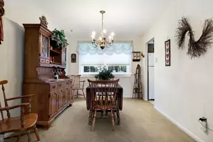 869 Longstreth Rd, Warminster, PA 18974 - Photo 10