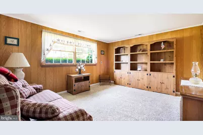 869 Longstreth Road, Warminster, PA 18974 - Photo 22