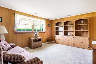 869 Longstreth Rd, Warminster, PA 18974 - Photo 22