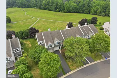 65 Cypress Place, Newtown, PA 18940 - Photo 42