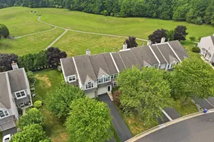 65 Cypress Pl, Newtown, PA 18940 - Photo 42