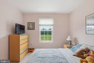 65 Cypress Pl, Newtown, PA 18940 - Photo 32