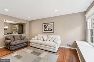 65 Cypress Pl, Newtown, PA 18940 - Photo 6