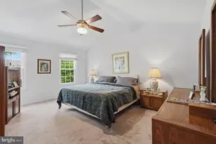 65 Cypress Pl, Newtown, PA 18940 - Photo 24