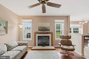 65 Cypress Pl, Newtown, PA 18940 - Photo 16