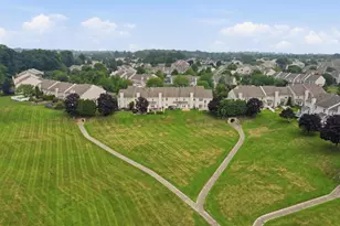 65 Cypress Pl, Newtown, PA 18940 - Photo 38