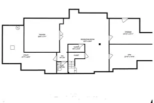 6230 Saw Mill Rd, New Hope, PA 18938 - Photo 36