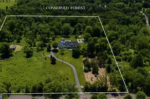 6230 Saw Mill Rd, New Hope, PA 18938 - Photo 32