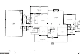 6230 Saw Mill Rd, New Hope, PA 18938 - Photo 34