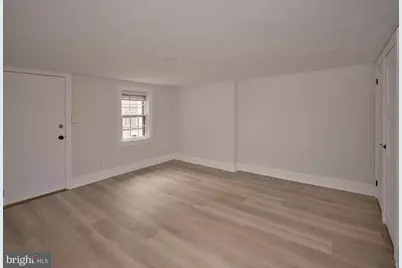 20B W Bridge Street #20B, New Hope, PA 18938 - Photo 8