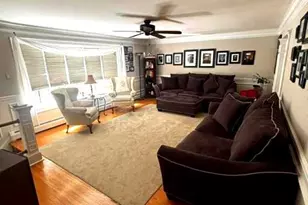 2766 Arrowhead Dr, Langhorne, PA 19053 - Photo 12