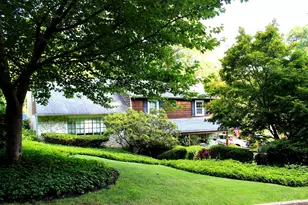 2766 Arrowhead Dr, Langhorne, PA 19053 - Photo 1