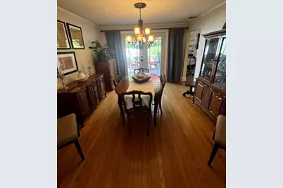 2766 Arrowhead Drive, Langhorne, PA 19053 - Photo 18