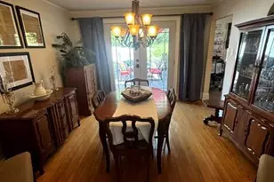 2766 Arrowhead Dr, Langhorne, PA 19053 - Photo 18