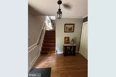 2766 Arrowhead Drive, Langhorne, PA 19053 - Photo 28